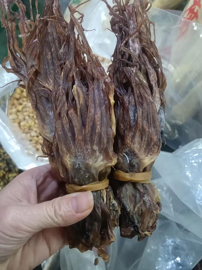 海味干貨批發零售專供 優質蠔市55元/斤，瑤柱等長期有貨