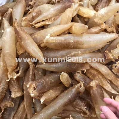 一德路花膠批發(fā)市場(chǎng) 供應(yīng)各種品質(zhì)花膠、海參、鮑魚(yú)、魚(yú)翅等海味干貨批發(fā)