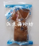 從深海到餐桌 海味干貨批發(fā)市場的味覺與財富密碼
