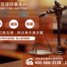 專業(yè)技術(shù)服務(wù)的價值與實踐路徑