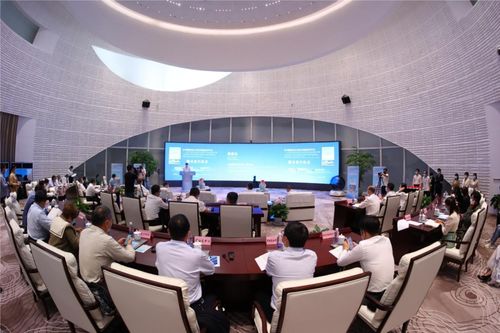 從中國倡議到共享平臺 上海合作組織農業(yè)技術交流培訓示范基地的回顧與前瞻